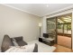 13 GRECIAN STREET, Regents Park QLD 4118
