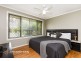 13 GRECIAN STREET, Regents Park QLD 4118