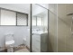 13 GRECIAN STREET, Regents Park QLD 4118