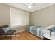 13 GRECIAN STREET, Regents Park QLD 4118