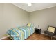 13 GRECIAN STREET, Regents Park QLD 4118