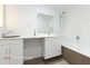 13 GRECIAN STREET, Regents Park QLD 4118