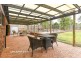 13 GRECIAN STREET, Regents Park QLD 4118