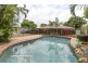 13 GRECIAN STREET, Regents Park QLD 4118