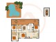 13 GRECIAN STREET, Regents Park QLD 4118 Floorplan