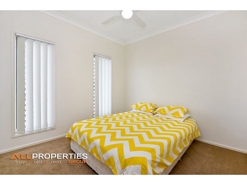 6 Berkshire Place, Heathwood QLD 4110