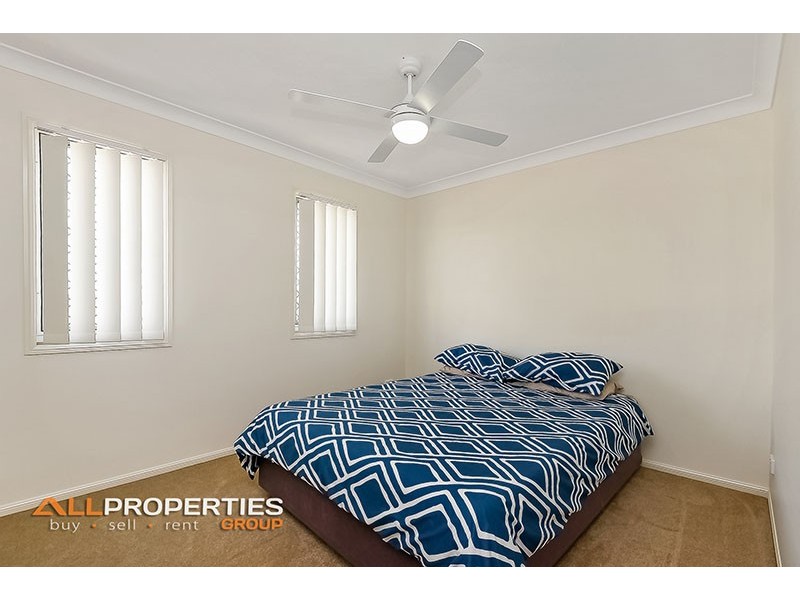 6 Berkshire Place, Heathwood QLD 4110