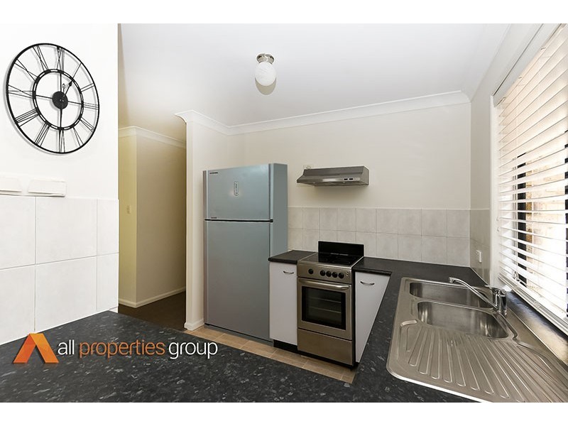 35 Jindabyne Circuit, Forest Lake QLD 4078