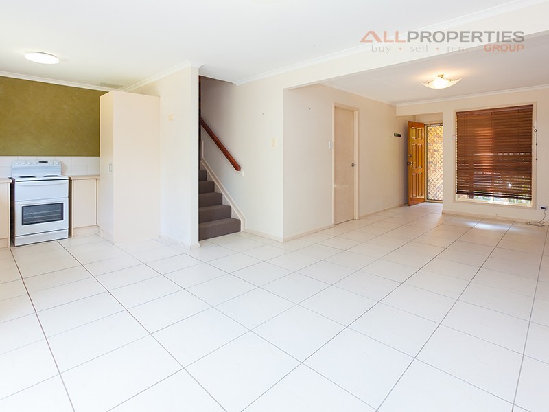 32/108 Overland Drive, Edens Landing QLD 4207