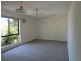 74 Conifer Street, Hillcrest QLD 4118