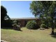 74 Conifer Street, Hillcrest QLD 4118