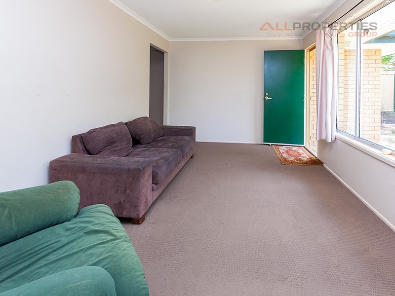 3 Halfmoon Street, Browns Plains QLD 4118