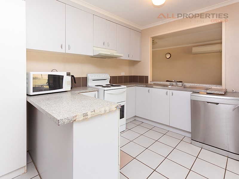 3 Halfmoon Street, Browns Plains QLD 4118