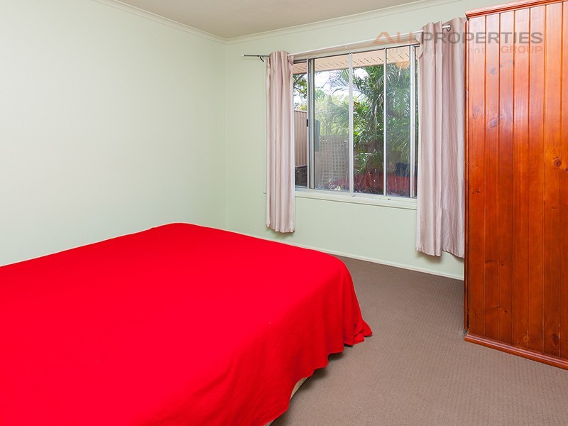 3 Halfmoon Street, Browns Plains QLD 4118