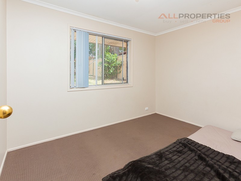 3 Halfmoon Street, Browns Plains QLD 4118