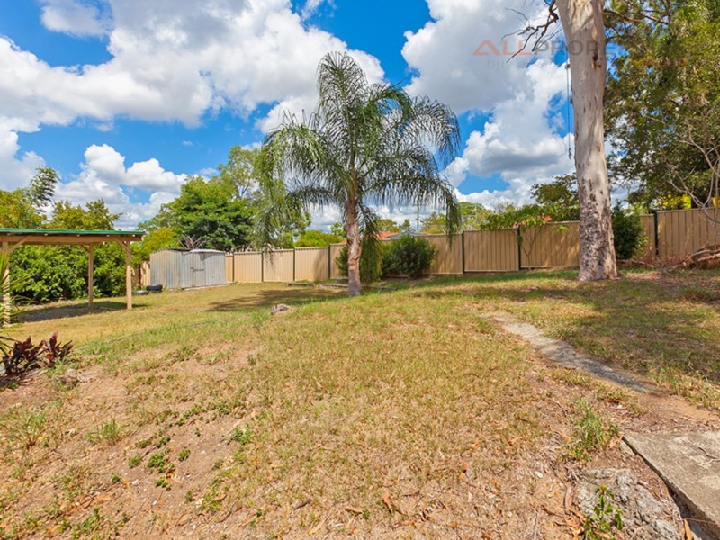 3 Halfmoon Street, Browns Plains QLD 4118