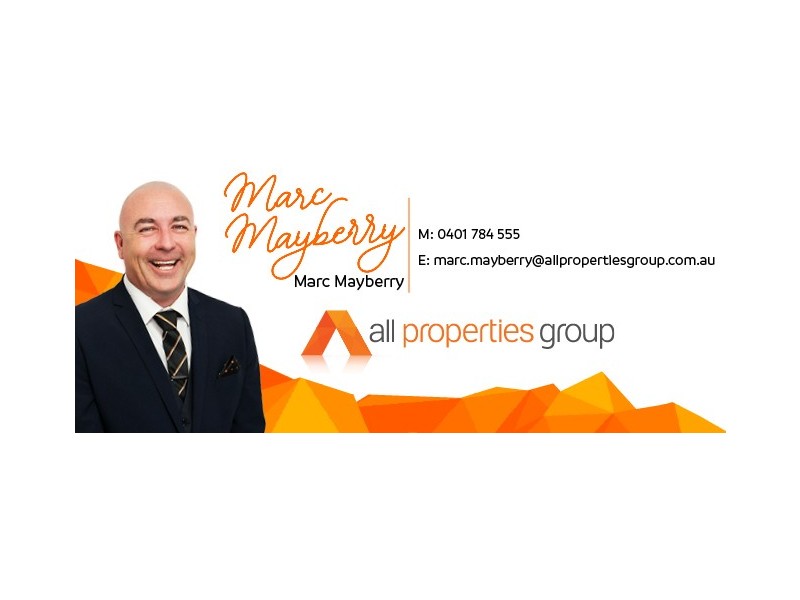 3 Halfmoon Street, Browns Plains QLD 4118