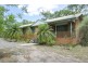 79 Forestdale Drive, Forestdale QLD 4118