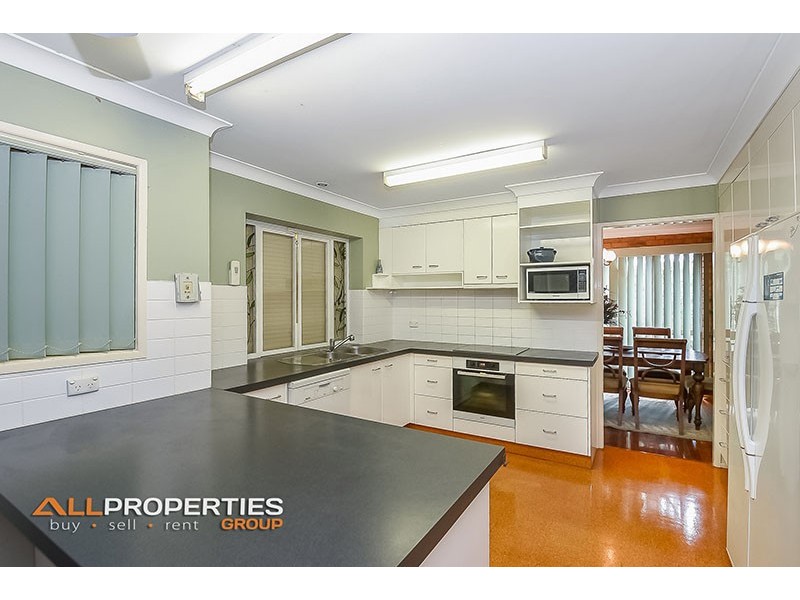 79 Forestdale Drive, Forestdale QLD 4118