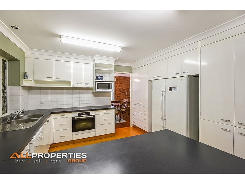 79 Forestdale Drive, Forestdale QLD 4118