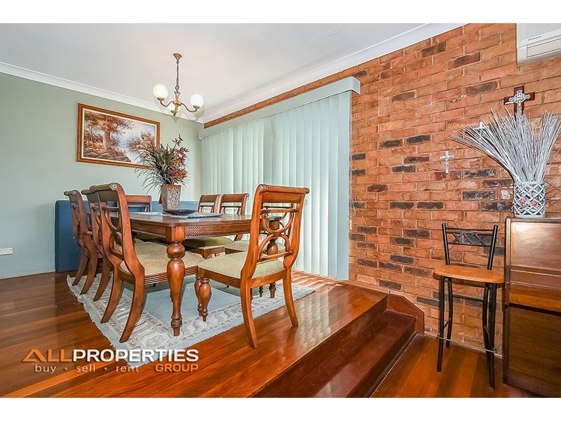 79 Forestdale Drive, Forestdale QLD 4118