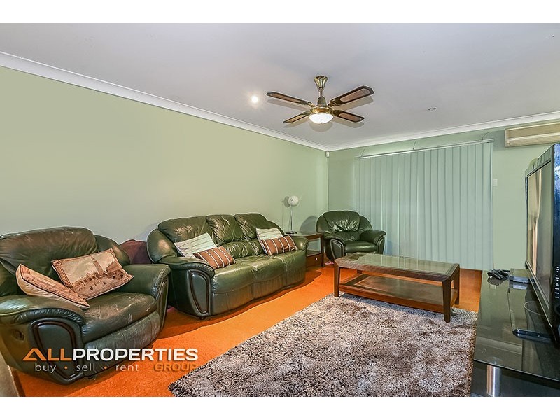79 Forestdale Drive, Forestdale QLD 4118