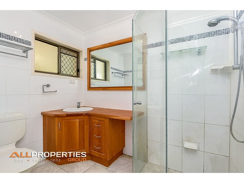 79 Forestdale Drive, Forestdale QLD 4118