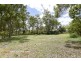 79 Forestdale Drive, Forestdale QLD 4118