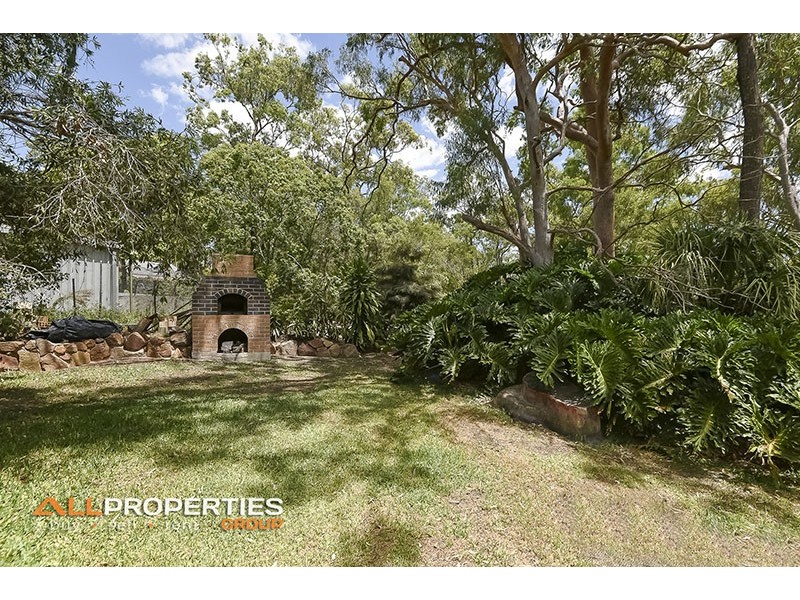79 Forestdale Drive, Forestdale QLD 4118