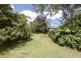 79 Forestdale Drive, Forestdale QLD 4118