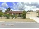 73 Parklands Drive, Boronia Heights QLD 4124