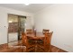 73 Parklands Drive, Boronia Heights QLD 4124