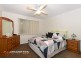 73 Parklands Drive, Boronia Heights QLD 4124