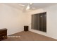 73 Parklands Drive, Boronia Heights QLD 4124