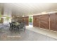 73 Parklands Drive, Boronia Heights QLD 4124