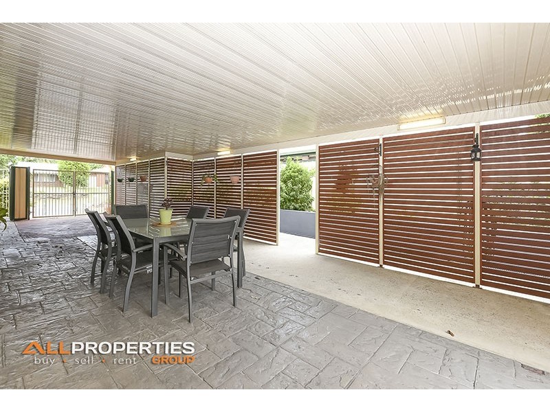 73 Parklands Drive, Boronia Heights QLD 4124