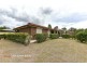 73 Parklands Drive, Boronia Heights QLD 4124