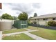73 Parklands Drive, Boronia Heights QLD 4124