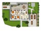 73 Parklands Drive, Boronia Heights QLD 4124 Floorplan