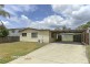 11 Wentworth Tce, Boronia Heights QLD 4124