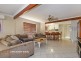 11 Wentworth Tce, Boronia Heights QLD 4124