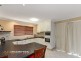 11 Wentworth Tce, Boronia Heights QLD 4124