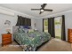 11 Wentworth Tce, Boronia Heights QLD 4124