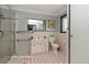 11 Wentworth Tce, Boronia Heights QLD 4124