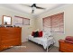 11 Wentworth Tce, Boronia Heights QLD 4124