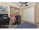 11 Wentworth Tce, Boronia Heights QLD 4124