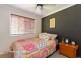 11 Wentworth Tce, Boronia Heights QLD 4124