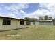11 Wentworth Tce, Boronia Heights QLD 4124
