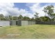 11 Wentworth Tce, Boronia Heights QLD 4124