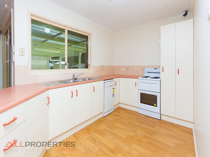 37 Mortlake Cres, Boronia Heights QLD 4124